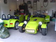 a427970-both in garage.jpg